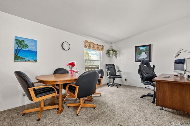 17445 County Road 6, Brighton, CO 80603 - photo 20