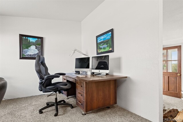 17445 County Road 6, Brighton, CO 80603 - photo 21