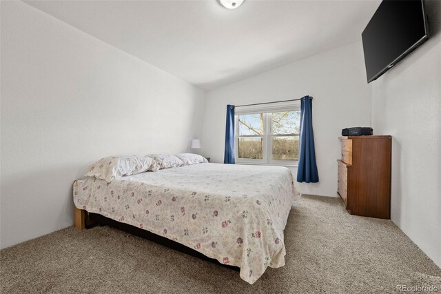 17445 County Road 6, Brighton, CO 80603 - photo 22