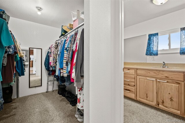 17445 County Road 6, Brighton, CO 80603 - photo 24