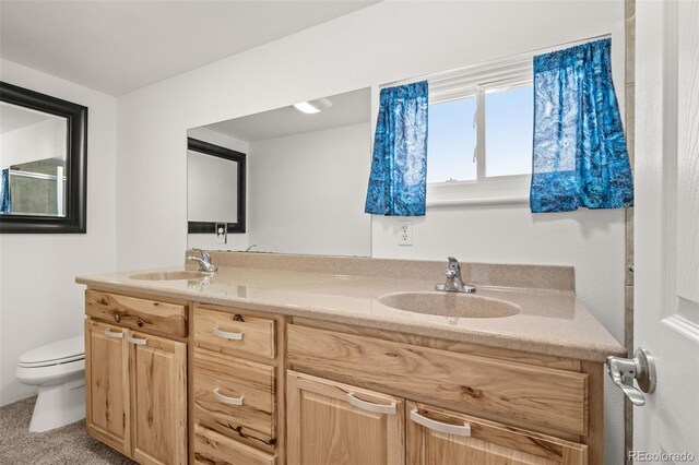 17445 County Road 6, Brighton, CO 80603 - photo 25