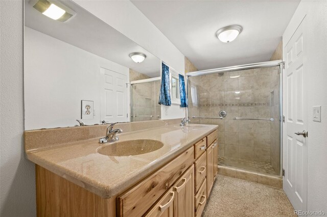 17445 County Road 6, Brighton, CO 80603 - photo 26