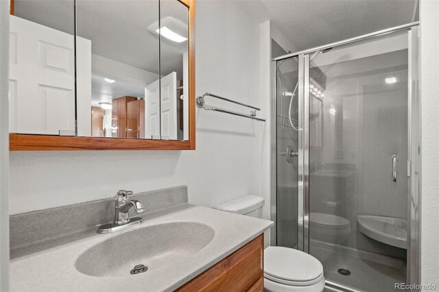 17445 County Road 6, Brighton, CO 80603 - photo 28
