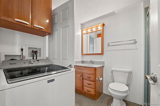 17445 County Road 6, Brighton, CO 80603 - photo 30