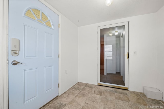 17445 County Road 6, Brighton, CO 80603 - photo 31