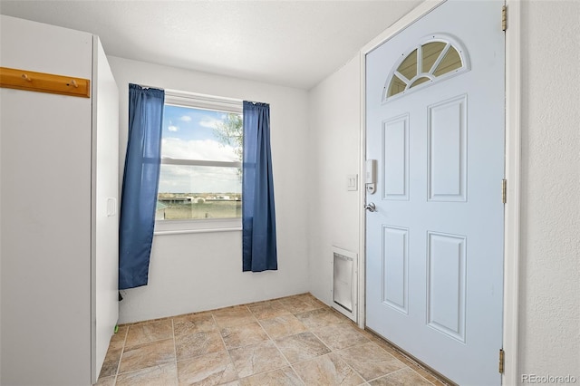 17445 County Road 6, Brighton, CO 80603 - photo 32