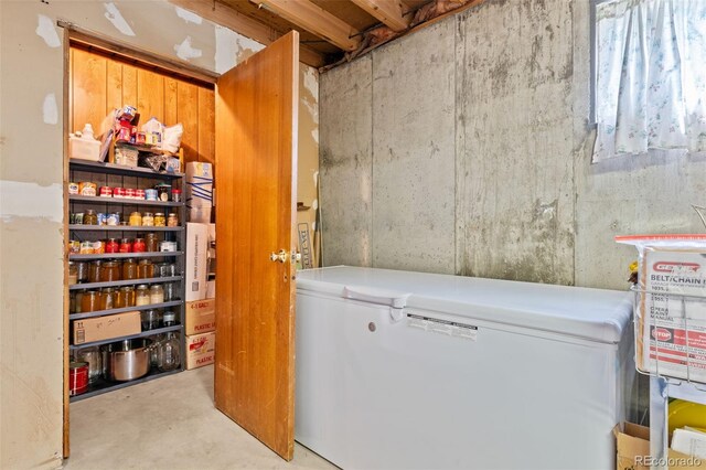 17445 County Road 6, Brighton, CO 80603 - photo 35
