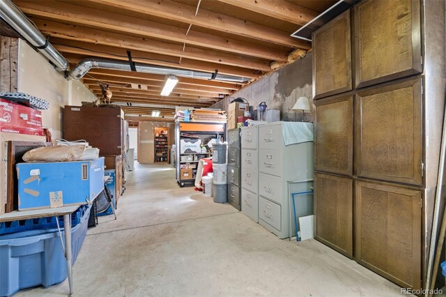 17445 County Road 6, Brighton, CO 80603 - photo 36