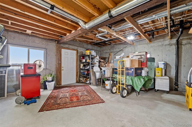 17445 County Road 6, Brighton, CO 80603 - photo 37