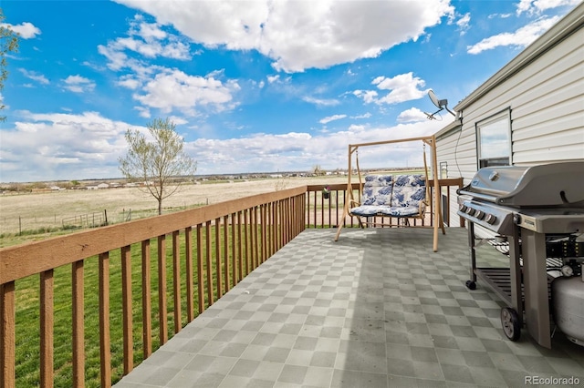 17445 County Road 6, Brighton, CO 80603 - photo 38