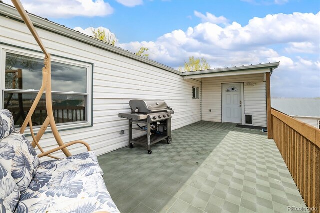 17445 County Road 6, Brighton, CO 80603 - photo 39