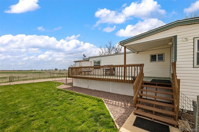 17445 County Road 6, Brighton, CO 80603 - photo 40