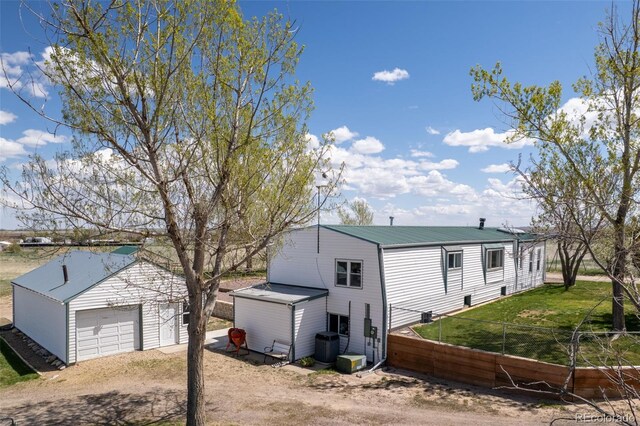 17445 County Road 6, Brighton, CO 80603 - photo 41