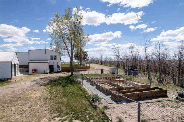 17445 County Road 6, Brighton, CO 80603 - photo 42