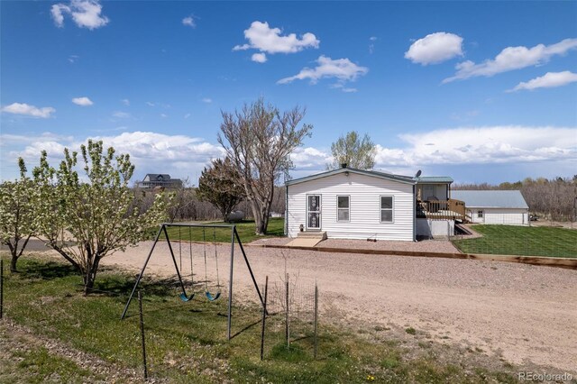 17445 County Road 6, Brighton, CO 80603 - photo 43