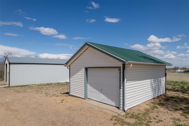 17445 County Road 6, Brighton, CO 80603 - photo 44