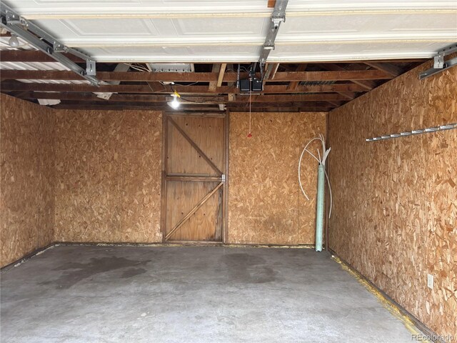 17445 County Road 6, Brighton, CO 80603 - photo 45