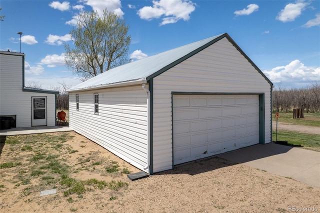 17445 County Road 6, Brighton, CO 80603 - photo 46