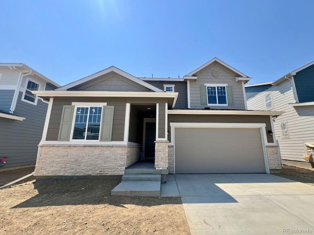4455 Boone Cir, Brighton, CO 80601 - photo 1