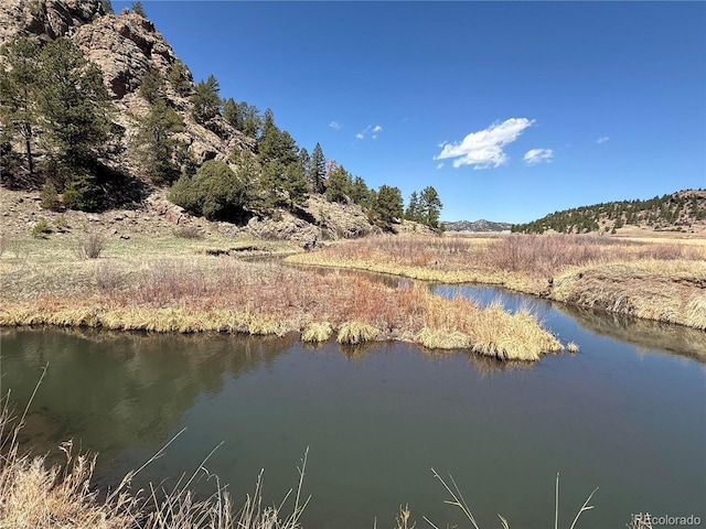 1840 Lakemoor Dr, Florissant, CO 80816 - photo 27