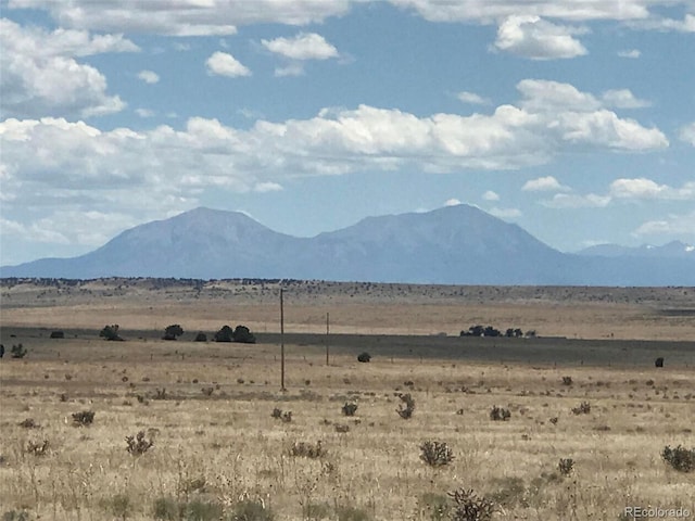 Turkey Ridge Rnch, Walsenburg CO, 81089 land for sale