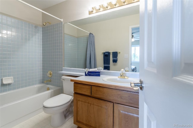 14261 W Evans Cir, Lakewood, CO 80228 - photo 22
