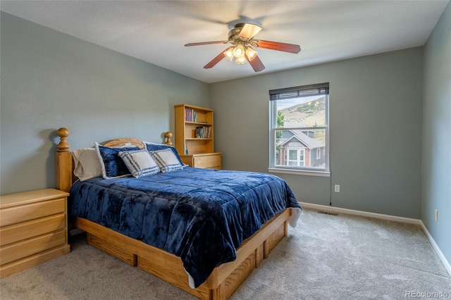 14261 W Evans Cir, Lakewood, CO 80228 - photo 23