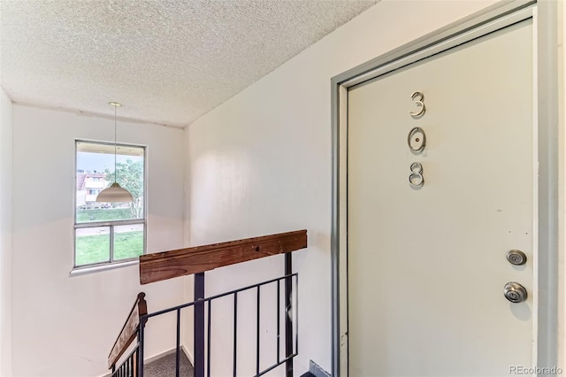10211 Ura Ln Unit 1-308, Thornton, CO 80260 - view of exterior entry