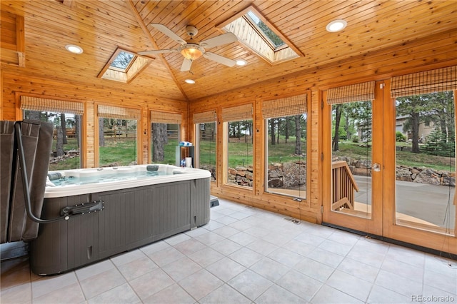 465 Indian Way, Monument, CO 80132