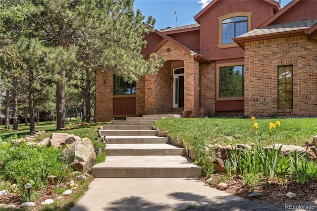 465 Indian Way, Monument, CO 80132