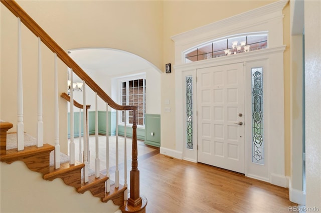 465 Indian Way, Monument, CO 80132