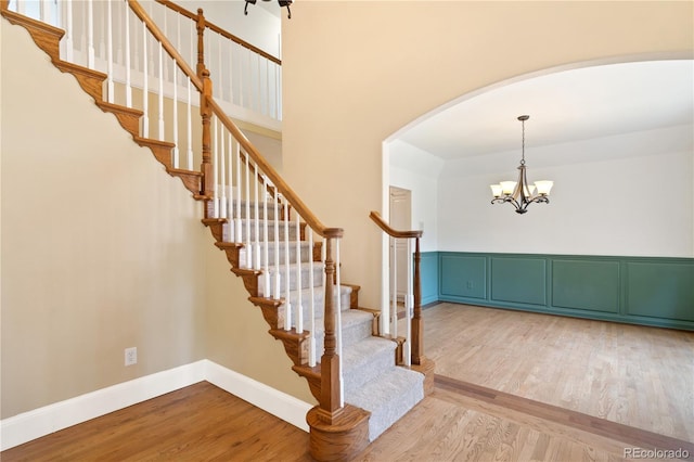 465 Indian Way, Monument, CO 80132