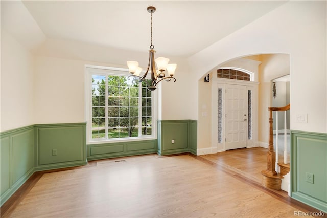 465 Indian Way, Monument, CO 80132