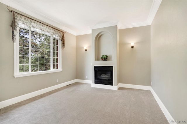 465 Indian Way, Monument, CO 80132