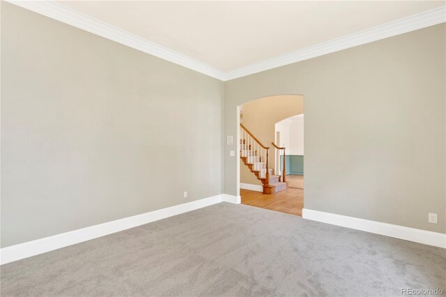 465 Indian Way, Monument, CO 80132