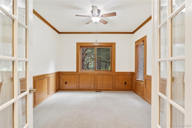 465 Indian Way, Monument, CO 80132