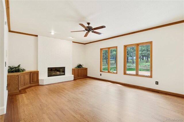 465 Indian Way, Monument, CO 80132