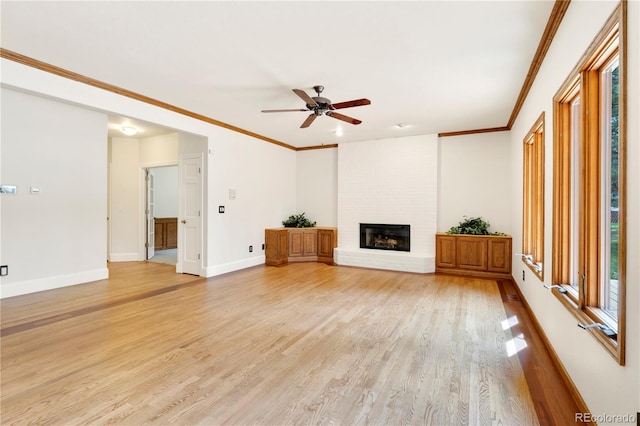 465 Indian Way, Monument, CO 80132