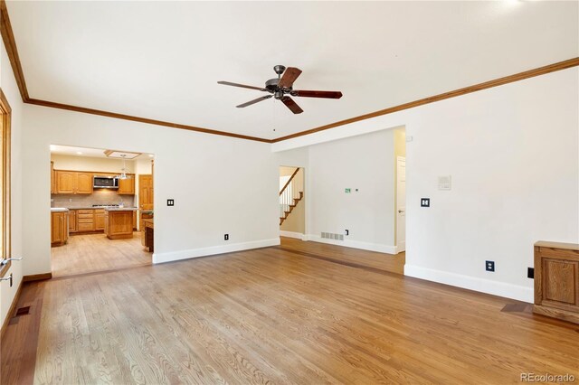 465 Indian Way, Monument, CO 80132