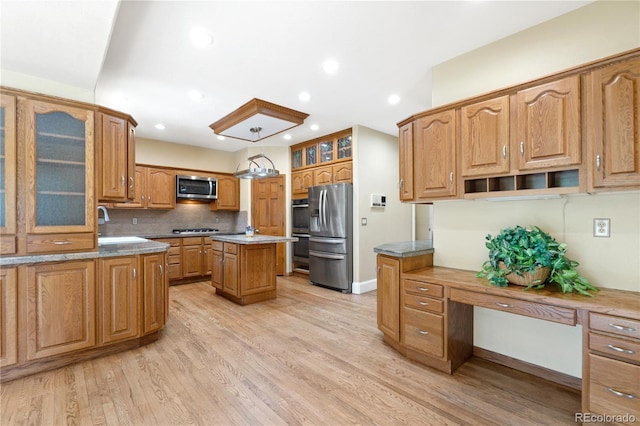 465 Indian Way, Monument, CO 80132