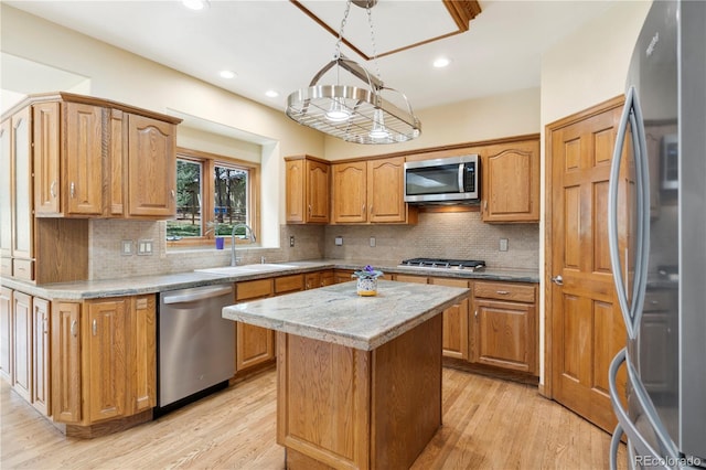465 Indian Way, Monument, CO 80132