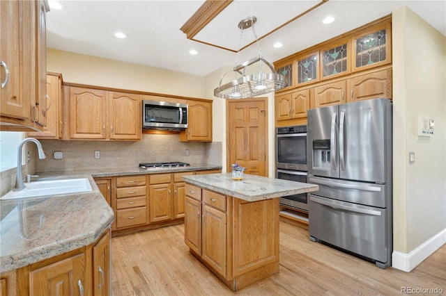 465 Indian Way, Monument, CO 80132