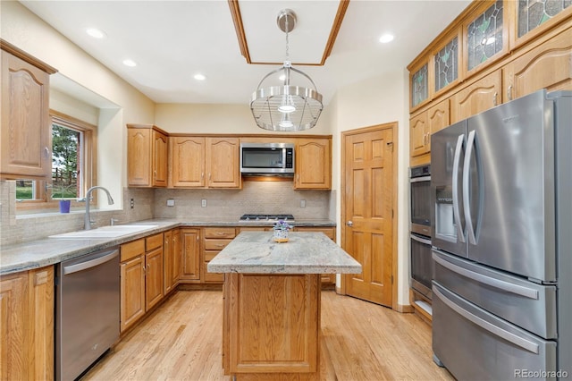 465 Indian Way, Monument, CO 80132