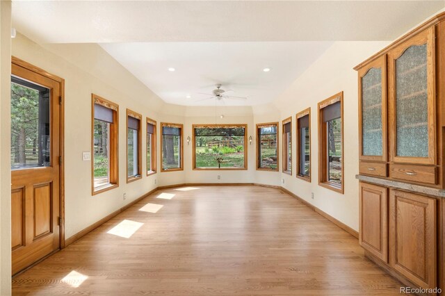 465 Indian Way, Monument, CO 80132
