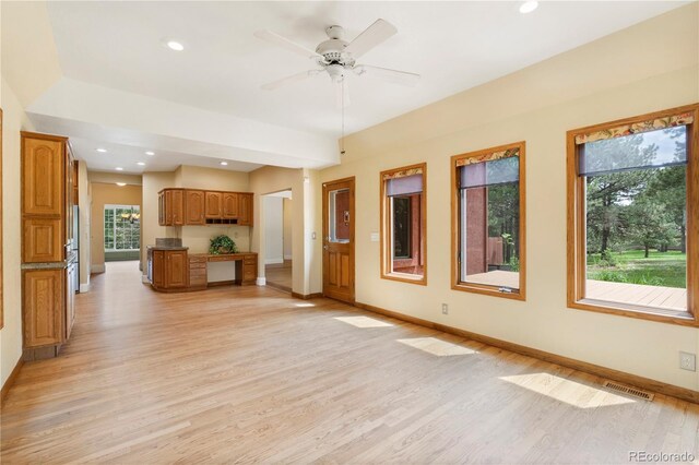 465 Indian Way, Monument, CO 80132