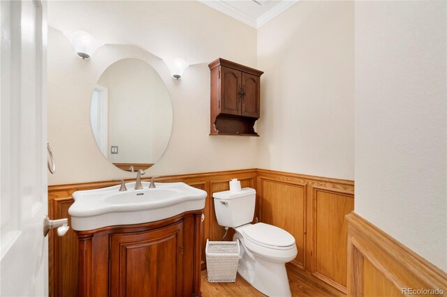 465 Indian Way, Monument, CO 80132