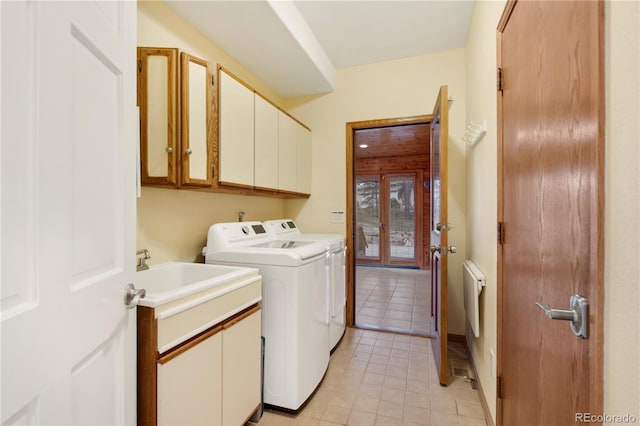 465 Indian Way, Monument, CO 80132