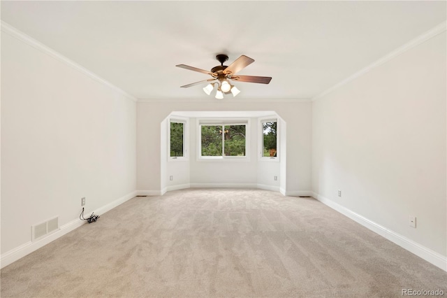 465 Indian Way, Monument, CO 80132
