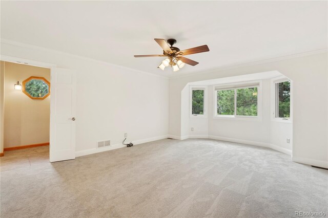 465 Indian Way, Monument, CO 80132