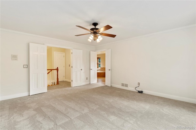 465 Indian Way, Monument, CO 80132